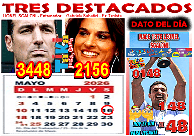 Gane Al Toke